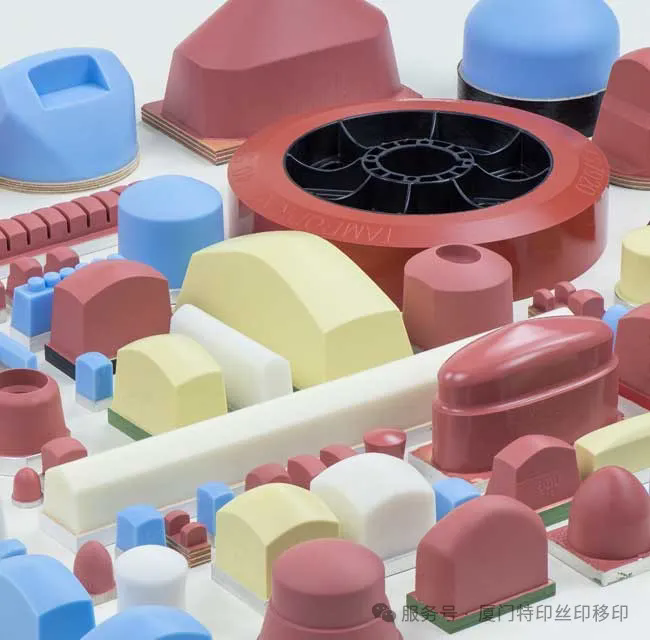 3c4797c0-3a74-4a9c-b19d-f87314332ba9