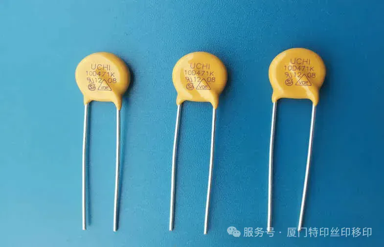 9d314fb6-781b-433c-9367-2e9c6b8d65c2